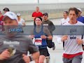 Diabetes... RELOADED