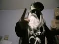 Fresh D. - Tshirt Werbung