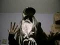 Assistir ao v�deo
