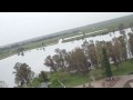 Parkzone Radian onboard video flight