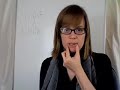 pronouncing the w sound and the r sound