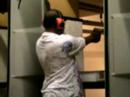 Future Gang TV (Mosity  at the Range)