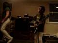 Saltset Presents - CRAZY COUSINS
