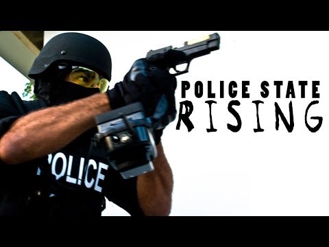 how to become a dp officer