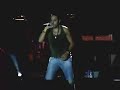 servando y florentino con salserin servando y florentino con salserin