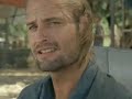 LOST S03E15 Left Behind Sneak peek 1 LOST S03E15 Left Behind Sneak peek 1