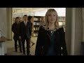 Trailer (Saison 1)