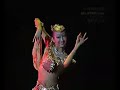 ???? Dunhuang Drum
