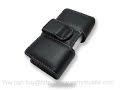 Carrymobile Leather Case for Toshiba Portege G900/Softbank X Carrymobile Leather Case for Toshiba Portege G900/Softbank X