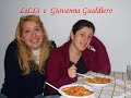 quelli della s u n 