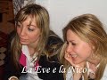 quelli della s u n 