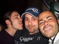 quelli della s u n 