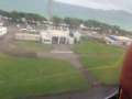Take Off!
