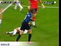 zlatan golden time i inter