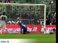 zlatan golden time i inter