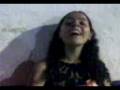 videos de Em um lugar... kkkkk