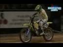 Libor Podmol Night of the Jumps Libor Podmol Night of the Jumps