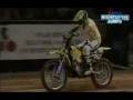 Libor Podmol Night of the Jumps
