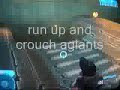HALO 2 Colossus SUPER JUMP! HALO 2 Colossus SUPER JUMP!