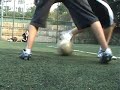 Adidas Football