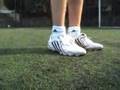 Adidas Football