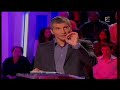 suite et fin de ma 