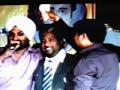 Kulwinder Kelly (Soniya Je Tere Naal)