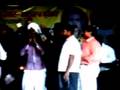 Kulwinder Kelly (Soniya Je Tere Naal)