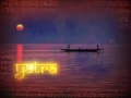 BB Voyage PVT LDT : Agence de voyage gay friendlyà New Delhi - Inde