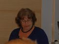NKUL referat