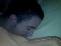 Felipe bem lokoooo