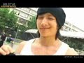 DBSK+Suju - Flirt