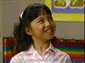 Every Barney Song 12