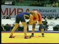fila senior world cup 2007 fw 3