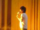 Yee Chung @ Taiping Promo 240807 Part 1