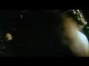 Cloverfield - bande annonce
