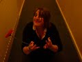 sandi-thom-performs-live.html