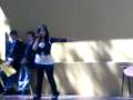 videos de 7 B escuela Ignacio Carrera Pinto
