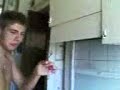A-Scuola-Di-Cucina-D