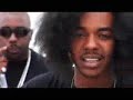 Trae - Asshole