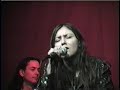SATURNALIA - I Hear You SATURNALIA - I Hear You