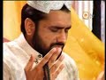 Qari Shahid Mahmood: Maula Baksh Tauba @ ITHADchannel Qari Shahid Mahmood: Maula Baksh Tauba @ ITHADchannel