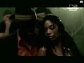 Michael Jackson - You Rock My World