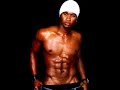 Usher Can you help me