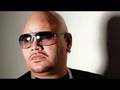 clip video Fat Joe Bendicion Mami