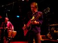 Frank Carillo - Apeldoorn, 2009 - 05