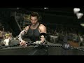 wwe-smackdown-vs-raw-2009-first-ever-trailer.html