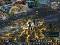 Amentorn,Paladin,PvP