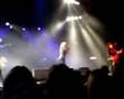 Doro - Earthshaker Rock (10/19/07)