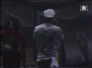 NTM - boogie man (live) NTM - boogie man (live)
